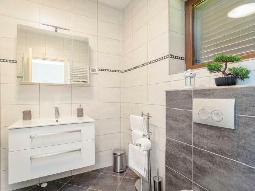 Holiday Home Villa Mala Halu