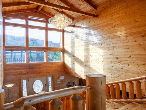 Million Dollar View - Hot Tub, Sauna, Shared Pool