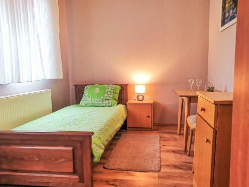 Bed & Breakfast Villa Dijana
