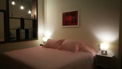 Apartamento Hygge Formosa