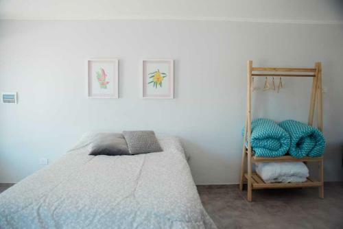 Apartamento Hol Gok Patagonia