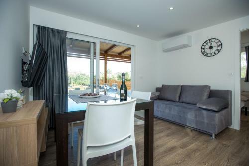 Holiday Home Relax