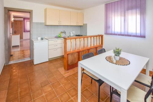 Apartments Garoful
