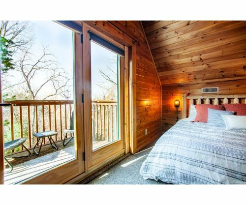 Moosehead Lodge - View, Community Pool, Game Room
