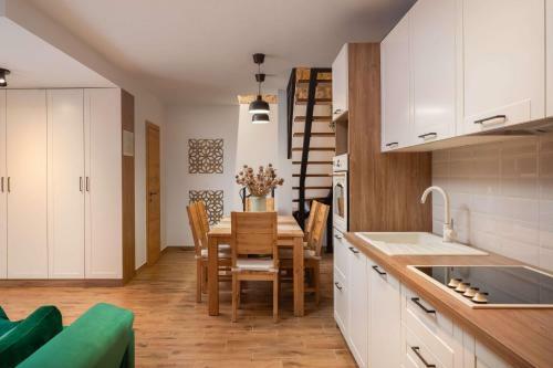 Lovely Villa Kameni Dvori