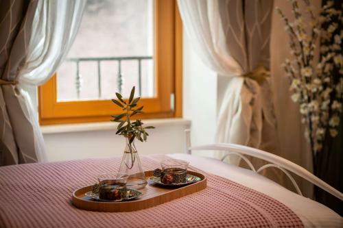 Lovely Villa Kameni Dvori