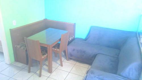 Apartamento Sobrado Em Torres, Pr�ximo Ao Centro