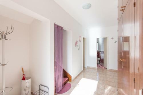 Villa Holiday House Geiger