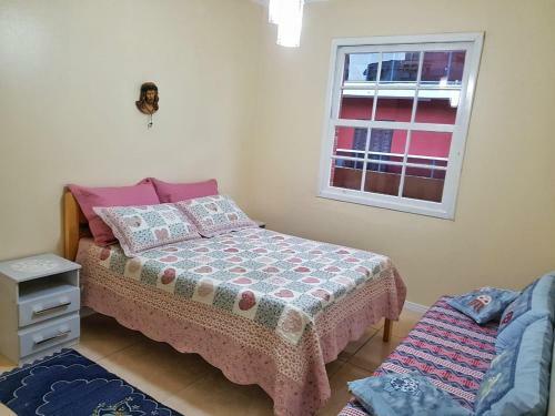 Apartamento Em Cap�o Da Canoa