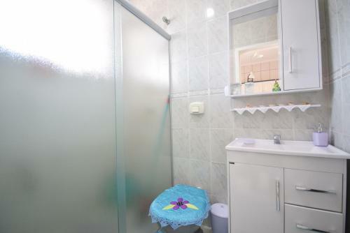Apartamento Em Cap�o Da Canoa