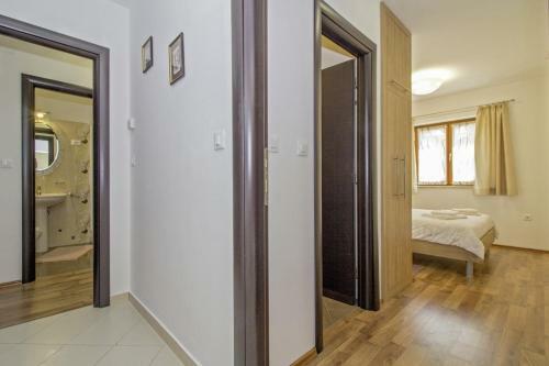 Hostal Lucia In Gra?i??e - Istrien