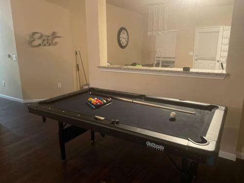 4br 2.5ba Pet Friendly Close To Tesla Giga Factory