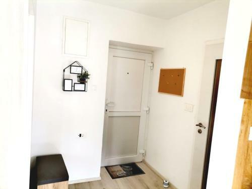 Apartman Anamaria