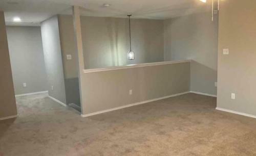 Apartamento Beautiful Home For Rent