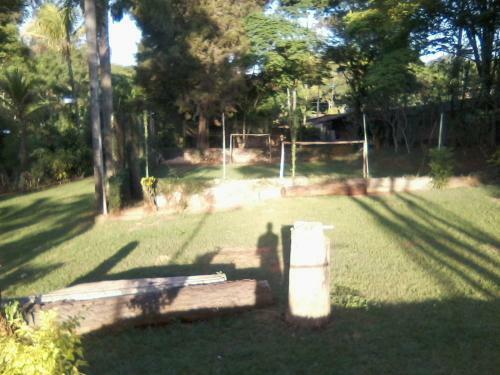 Hostal Sitio Do Marreta