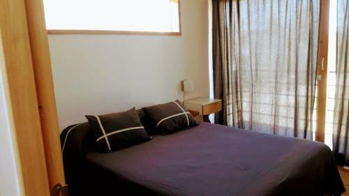 Origen Rent A House
