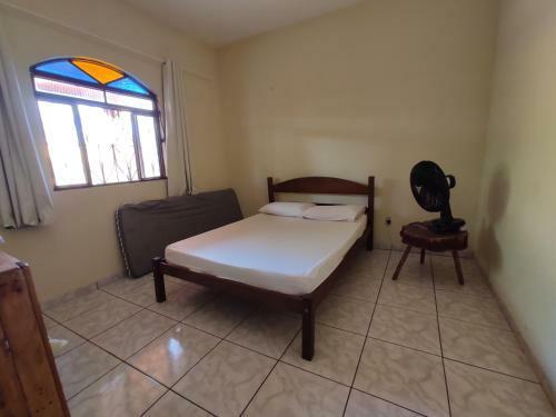 Casa Aconchegante Em Betim #120