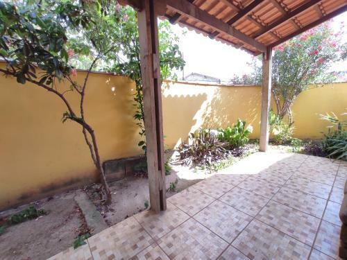 Casa Aconchegante Em Betim #120