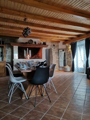 Villa Marija