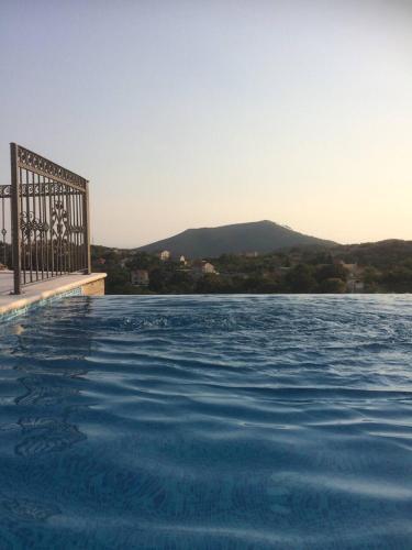 Villa Marija