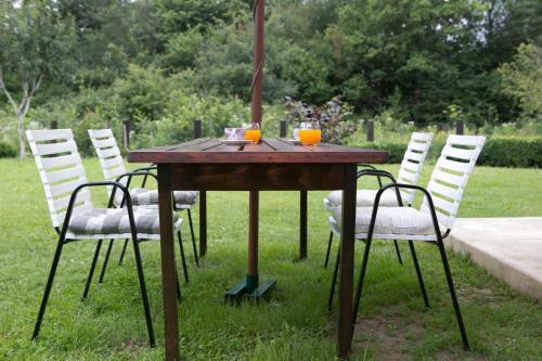 Agroturismo Stay In Touch
