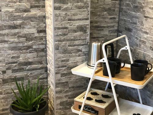 Wellness House Gudci