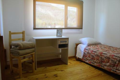 Apartamento Encanto Patag�nico