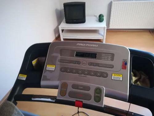 Apartman Matea