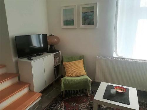 Apartman Matea