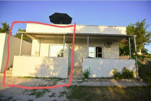 Apartman Elmel
