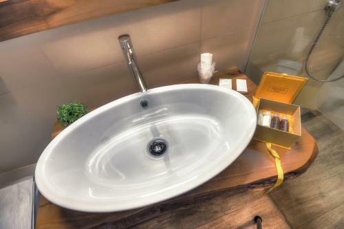 Hostal Zrinka House