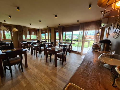 Hostal Zrinka House