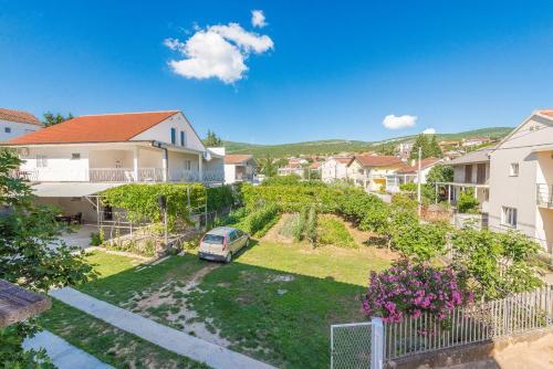 Apartmani Mlinar9 #1
