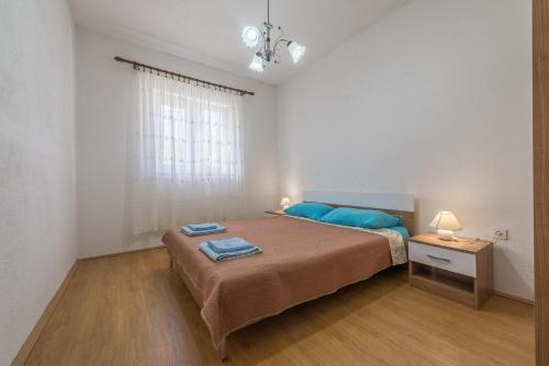 Apartmani Mlinar9 #1