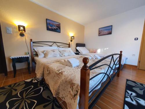 Apartamento Lavandula
