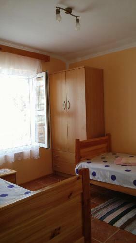 Apartamentos Marica Markovi?