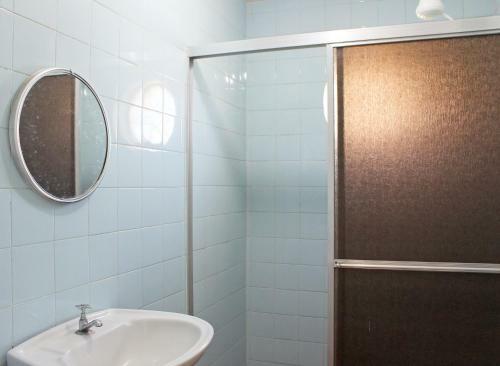 Oba 118 S�tio Conforto Boituva