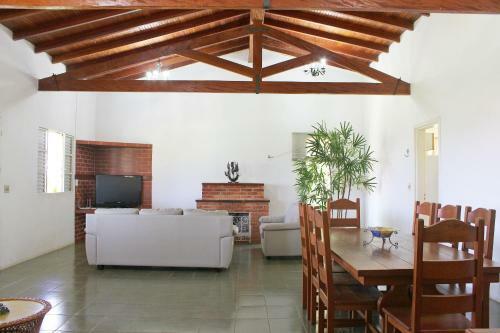 Oba 118 S�tio Conforto Boituva
