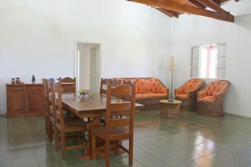 Oba 118 S�tio Conforto Boituva
