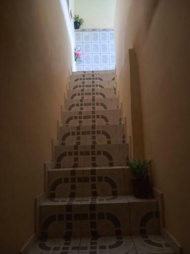 Apartamento Apto Em S�o Br�z