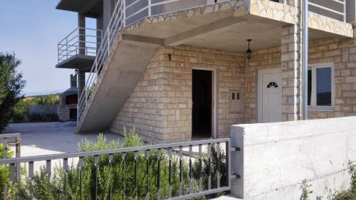 Apartments Slavica