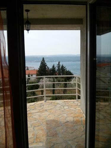 Apartments Slavica
