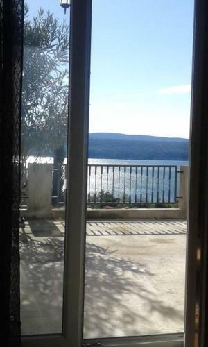 Apartments Slavica