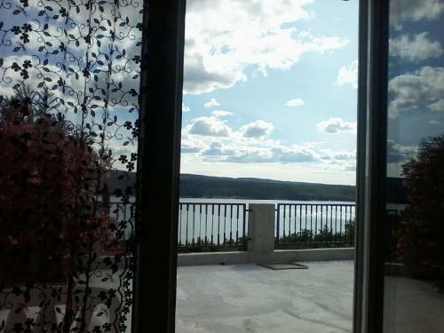Apartments Slavica