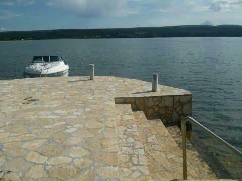 Apartments Slavica