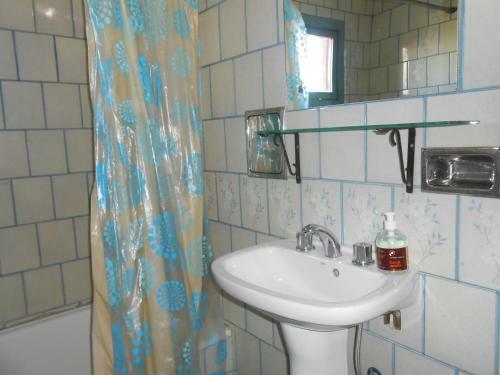 Albergue Posada Del Buscador
