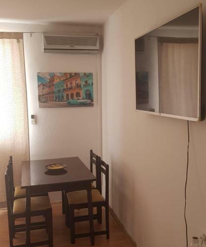 Babaloo Beach Apartments