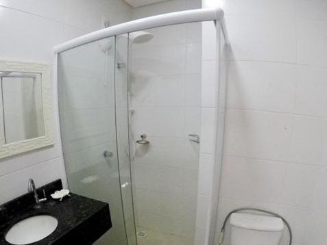 Apartamento Departamento En Bombas.