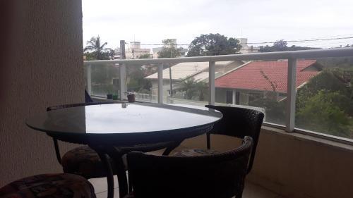 Apartamento Departamento En Bombas.