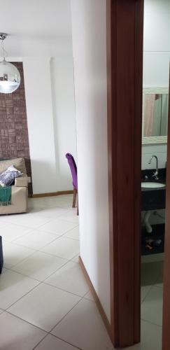 Apartamento Departamento En Bombas.